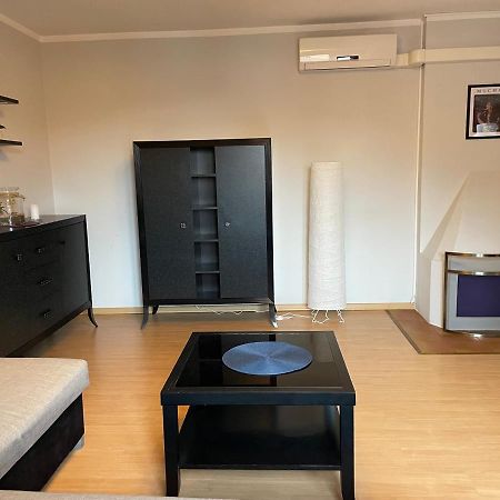 Apartament Bankowa Klimt Stary Toruń Buitenkant foto